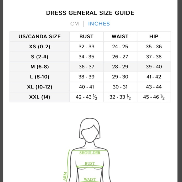 Sequin dress - Picture 4 of 4